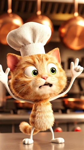 Smart Life Hacks: Tips for handling whole garlic cloves #garlichacks #kitchenhacks #smartlifehacks