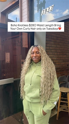 22K views · 189 reactions | African Braiding Center 3933 Georgia Ave NW, Washington, DC 20011 ✨  Walk-Ins Welcome | Open 7 Days | Last client at 6:30 PM Come get your next trendy style with our team of talented braiders ‍♀️ #AfricanBraidingCenter #BraidsDC #TrendyBraids #ProtectiveStyles #knotlessbraids #iconbraids #dcbraids #africanbraidingcenter #braidsonpoint #braids #protectivestyles #braiderbusiness #dmvbraiders #knotlessbraids | African Braiding Center | Facebook