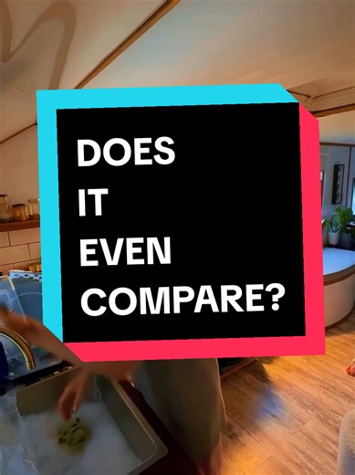 Understanding Enagic Scams in Australia