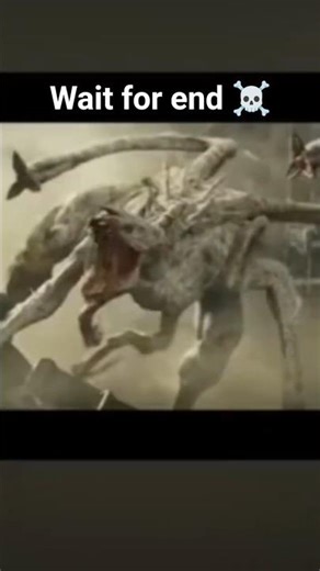 The Tomorrow War - Alien Hive AmbushGone Wrong| White Spikes FightBack!#thetomorrowwar #movieclip4k