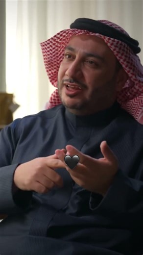 أنا مقدر أكون حبيب …!|#حمود_الصاهود #خواطر #شعر #حب #بودكاست #اكسبلور #funny #shorts #fyp #saude