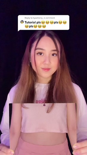 Yuki Dance on TikTok