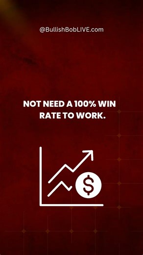 Trading Psychology Reset: What to Do After Big Wins or Losses #TradingPsychology #DayTrading