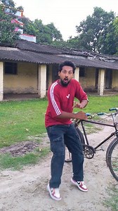 Ohhh Nooo 🤣 #funny #comedy #funnymoments | Yusuf Jawed