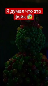 я реал думал что это фэйк 😰 #lofi #music #rain #vibes #roblox #beats #pvzmobile