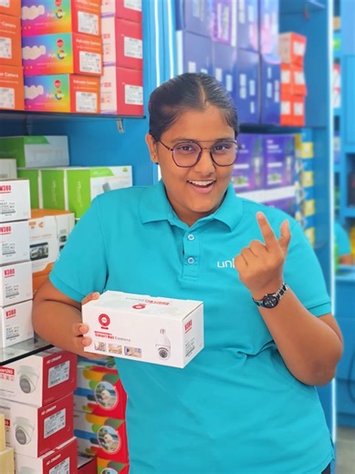 රු.1,990/- කැමරාවක් ගමුද? සිංහලෙන් පිළිබඳ විශේෂිතයන්