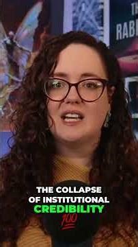 Ontological Shock: Navigating Reality's Collapse #consciousness #meaning #ontology