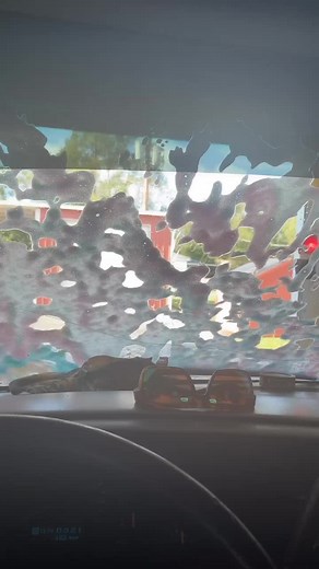 Morning Woody Outdoors (@morningwoodyoutdoors)’s videos with original sound - Morning Woody Outdoors