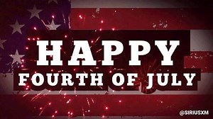 The Cottage Witch on Reels