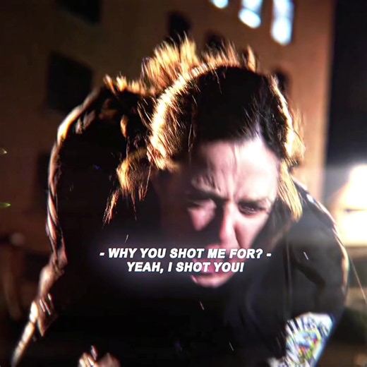 #tiktokfreshfindscontest #chicagopd #tvshow #usa #tiktok | chicago pd alvin olinsky revenge
