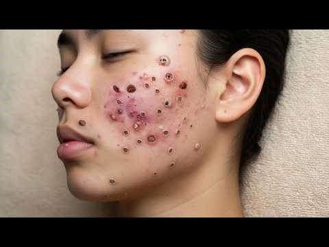 Loan Nguyen Acne Treatment 43ss