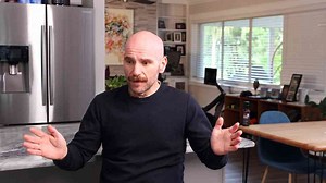 How I lost 100 pounds without giving up flavor