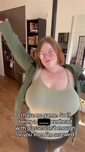 Ambersparkl (@ambersparkl204)’s videos with original sound - Ambersparkl