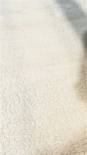 How does the embossing machine press patterns on wood veneer plywood? Fire burnt pattern