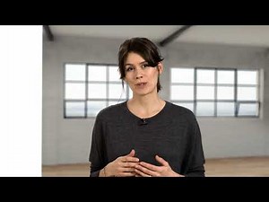 Introduction to self catheterization for women