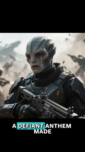 #hfy #movie #shortstories #film #aliengirl