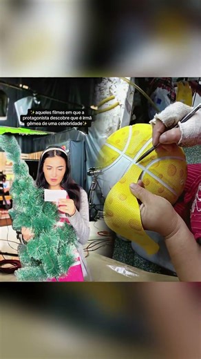 #illustration#art#foryou#funny#pov#viral#fypシ゚viral#comedy#skit #christmas#foryoupage-2