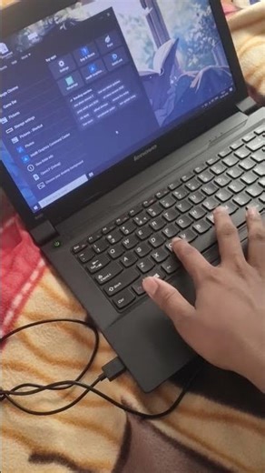 how to copy all things in LapTop #windows