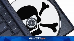 Situs Review Film IMDb Disusupi "Link Haram" Film Bajakan