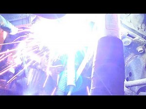 Subaru Head Gaskets -Part 2: Teardown (cont.)