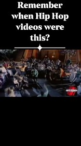 I do not own the rights to this music or video Audio & video Credit "Gettin Funky" Kid N Play | Keep It Oldskool