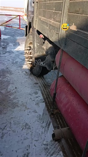 Yangi Trentcha: Eng Qiziqarli Trendlar