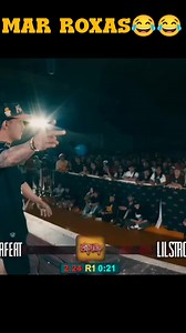ANG SARAP MO PIA😂😂 #funnyreels #rapbattles #FliptopBattle #funnylines | Fliphop Clips