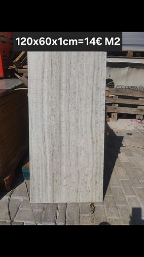 Najniska cena vo Makedonija✅️ Proveren kvalitet, postoime 10 godini na pazarot✅️ Narachaj na 38978258607 ☎️ Vrshime dostava do doma 🛻 Gjorche petrov 74 Kumanovo | Распродажба Мк