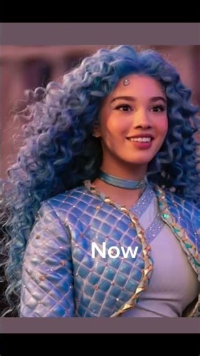 I MISS THEMMM 😭😭