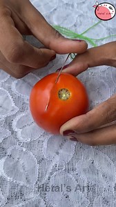 495K views · 1K reactions | Genius home life hacks for life much easier #lifehacks #genius | Hetal's Art | Facebook