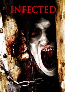 Infected