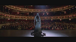 L'opéra dans Le Cinquième Elément - Interlude - Play RTS