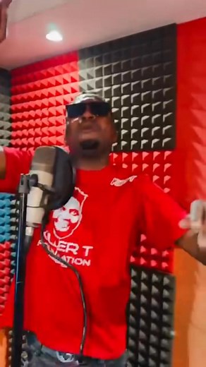 Killer T anozongopedza Gore rakunopera haashaye Hit Song iyi ma1 Chakandwa izvezviiiii 🔥🔥🔥🔥🔥🔥 | Zim Legends