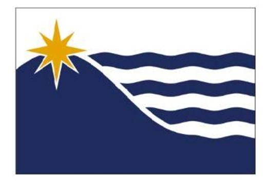 Should one of these be the new Mass. state flag? Commission asks for public’s help