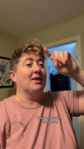 It’s going to be a whirlwind 4 days!! Lots of work, then a super quick trip and hopefully a really cool experience ❤️ #busy #travel #bigevent #lfg | Dr.Beachgem10