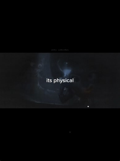 Creative Zootopia Edits That You'll Love