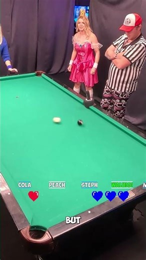 AIN’T NO WAY IT ENDED LIKE THIS 💀 #crud