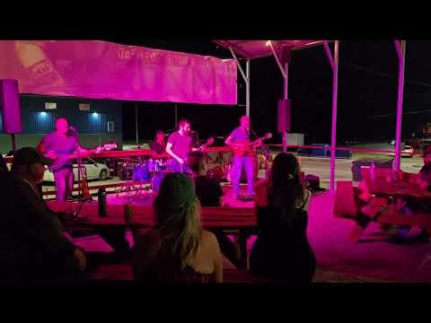 Figured You Out by Nickleback