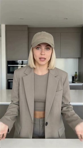 Post-Silicon Validation Engineer Career 2026 | VLSI Training | JastTech