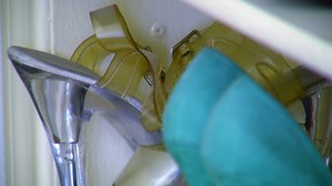 Nye County brothel Sheri's Ranch preparing to reopen