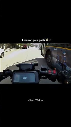 Don’t feel like a looser 🤞🏻♥️ #apacg #apache200v4 #izionelite #motovlog #youtubeshorts