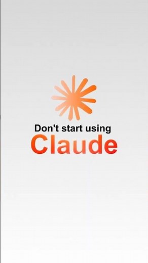 Unlock Better AI Conversations: Create Your Claude MD File!