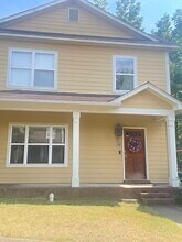 Esplanade Ridge Pet Friendly Apartments for Rent - Oxford, MS - Updated Today | Apartments.com
