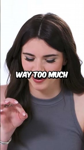 Ben Shapiro And Brett Cooper: The Truth Behind Simping: A Complicated Definition Unveiled