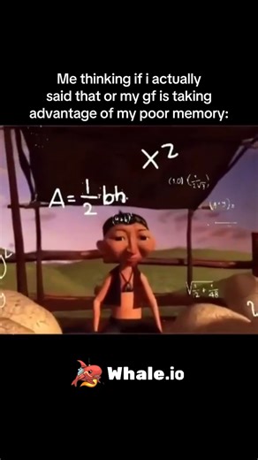 snax | memer | funny on Instagram: "Share it with her 🤣🤣 🌍💫 Ice Age: Collision Course (2016) — The Ice Age goes galactic! 🪐 When Scrat’s chaotic chase for his beloved acorn accidentally launches him into space (yes, space 🚀), he sets off a cosmic disaster: a giant asteroid heading straight for Earth! Now it’s up to our favorite herd — Manny, Sid, Diego, Ellie, Buck, and the rest — to stop the end of the world. And yes, they try... in the most ridiculous, Ice Age way possible. 😂 With Manny