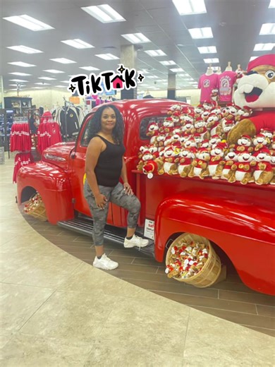 babecake70 (@babecake70)’s videos with I'm Blessed - Charlie Wilson