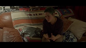 See Kristen Stewart Cook Up a Scheme with Laura Dern in New Drama JT LeRoy