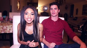 Ultimate DIRTY TRUTH OR DARE!!!!