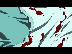 Debbie and Art find out the truth about Omni-Man full scene | Invincible (Episode 6)