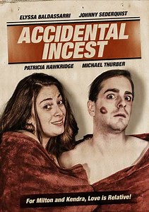 Accidental Incest Trailer